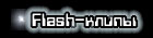 Flash-