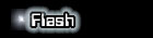Flash
