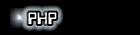 PHP